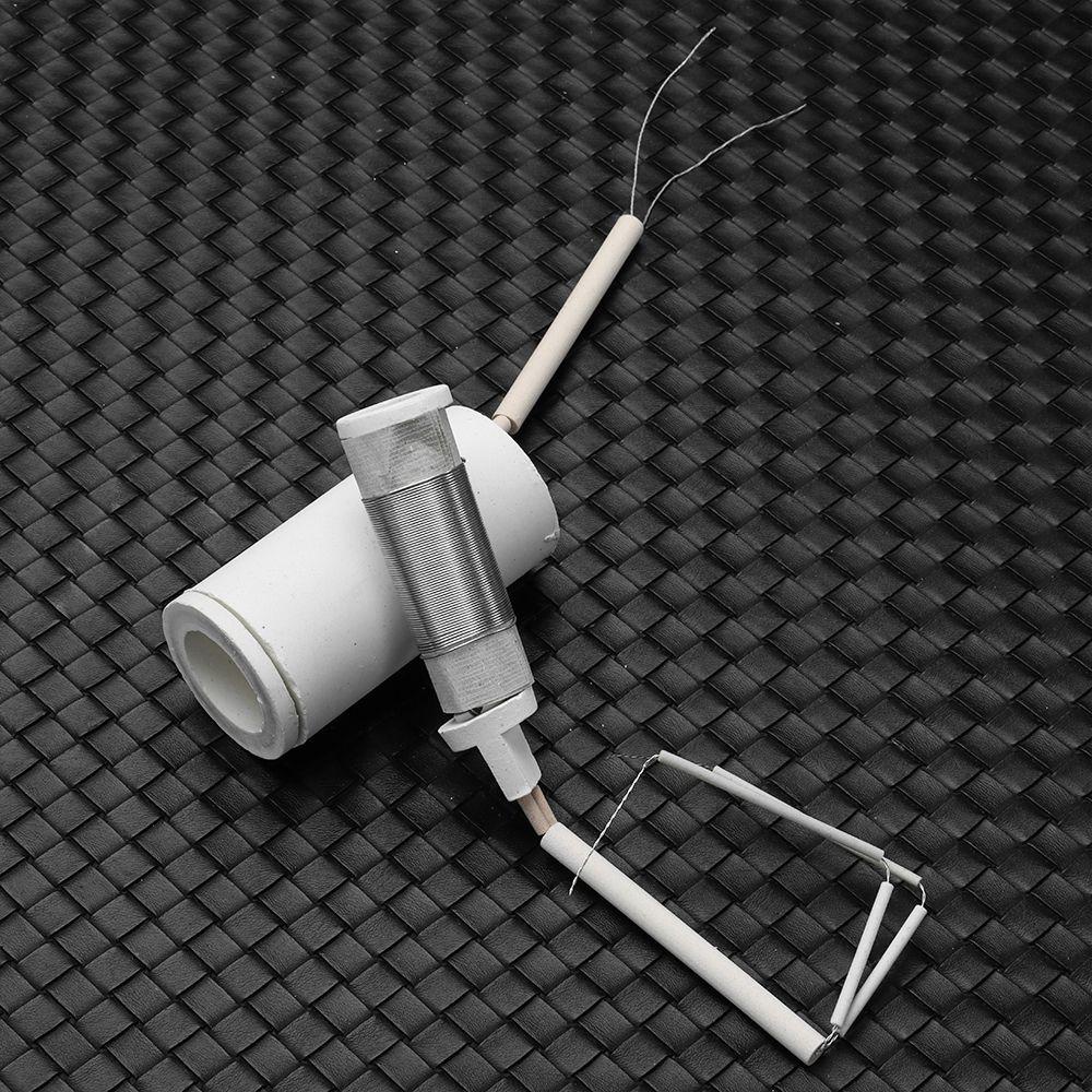 HECCEH Lõi Hàn Sắt 220V 75W100W150W200W300W500W Chất Lượng Cao