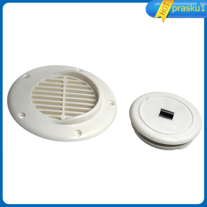 Set 2 chốt chặn lỗ ngang chuyên dụng cho tàu thuyền Prasku1 | BigBuy360 - bigbuy360.vn