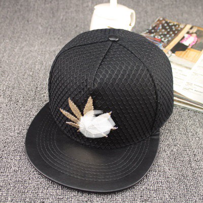 Mũ Nón Snapback Hiphop siêu đẹp