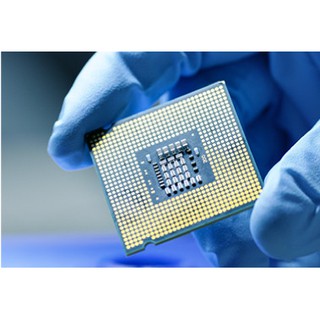 Miếng Dán Điện Thoại Mèo Thần Tài Ngăn Bức Xạ Điện Từ Hitoki -Số 1 Tại Nhật Bản - Bảo Vệ Sức Khỏe Não Bộ