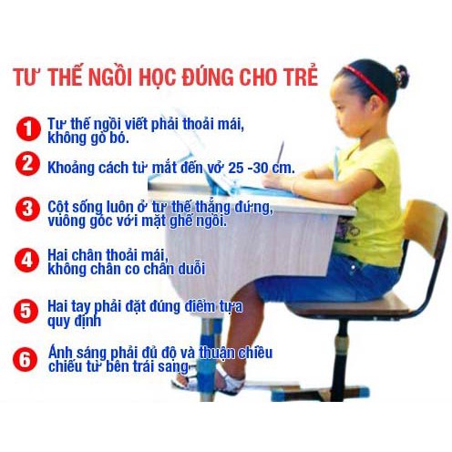 12 Bút Máy Ngòi Trơn Ko Kén Mực