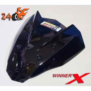 Ốp đầu xe Winner  - Mão  xe Winer X