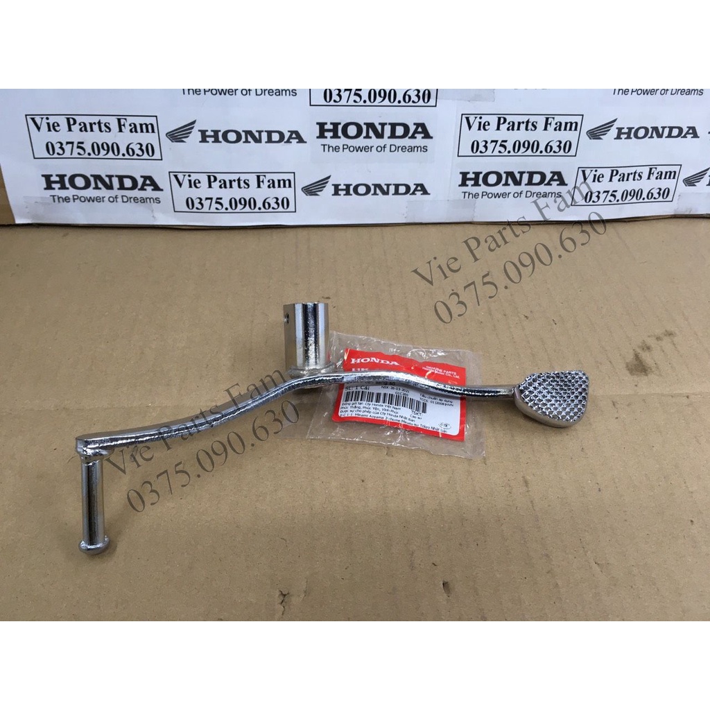 Cần số Dream Thái, Dream 2 , hàng din Honda mới 100%