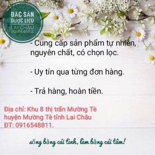 Măng ớt mắc mật muối(lọ 1kg)