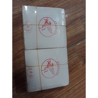 Vàng quỳ Đài Loan