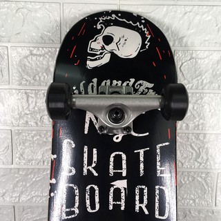 Ván Trượt Skateboard Coolstep 01