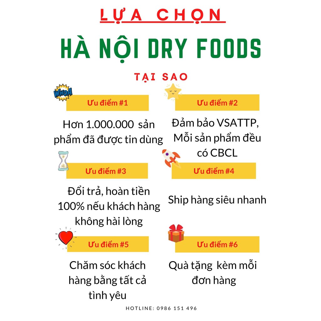 [Khô bò ngon hảo hạng] Thịt bò khô miếng BOKAY 80g - Khô gà Cooky | BigBuy360 - bigbuy360.vn