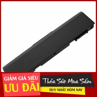 [GIÁ RẺ] Pin laptop Dell Latitude E6540 E6440