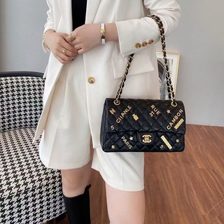Túi xách nữ đẹp, Túi xách da mềm hàng cao cấp sang trọng TX005