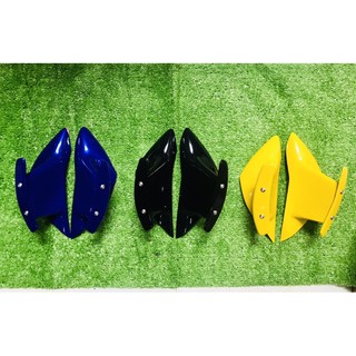 Cánh gió R15v3 style GP