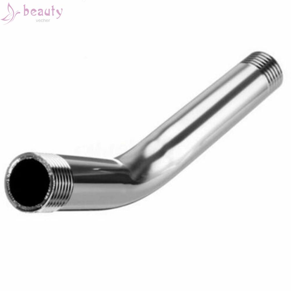 Ống Nối Vòi Sen Mạ Bóng