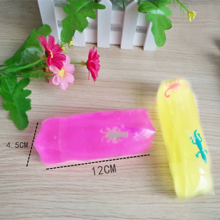 GUDETAMA SQUIShY túi trượt cho nam và nữ bán rẻ