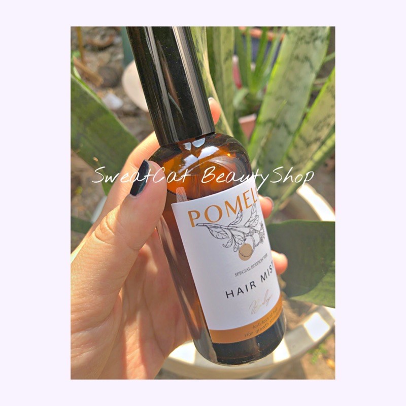 💥MỚI💥 PRO POMELO [FREESHIPPING]  TINH DẦU BƯỞI POMELO