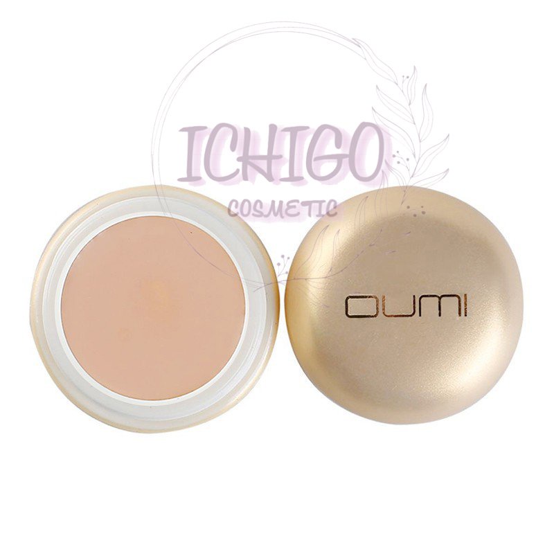 Kem nền,kem nền oumi,kem nền che khuyết điểm | BigBuy360 - bigbuy360.vn