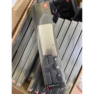 DAO CHẶT ZWILLING GOURMET (Made in Germany)