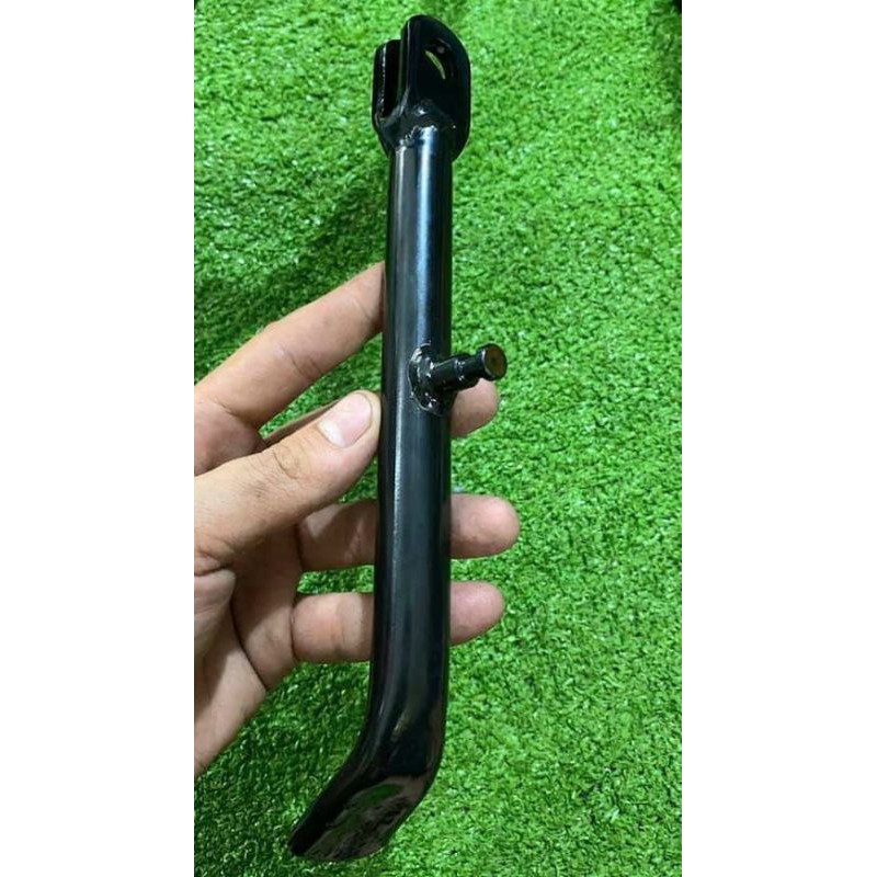 Chống nghiêng xipo