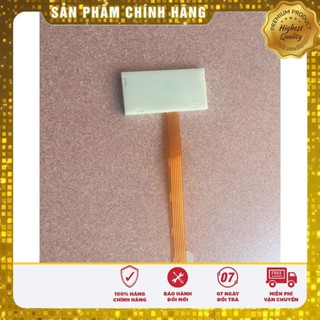 Khay kích sim đa năng wihua