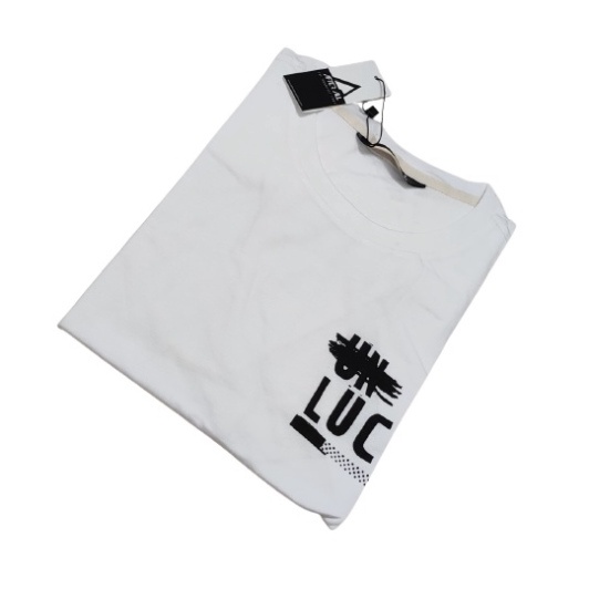 Áo Thun Nam Tay Ngắn Áo Phông Nam Tay Lỡ Cổ Tròn Thời Trang Cao Cấp | A01-12 MtpShopp | BigBuy360 - bigbuy360.vn