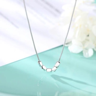 Vòng bạc 925