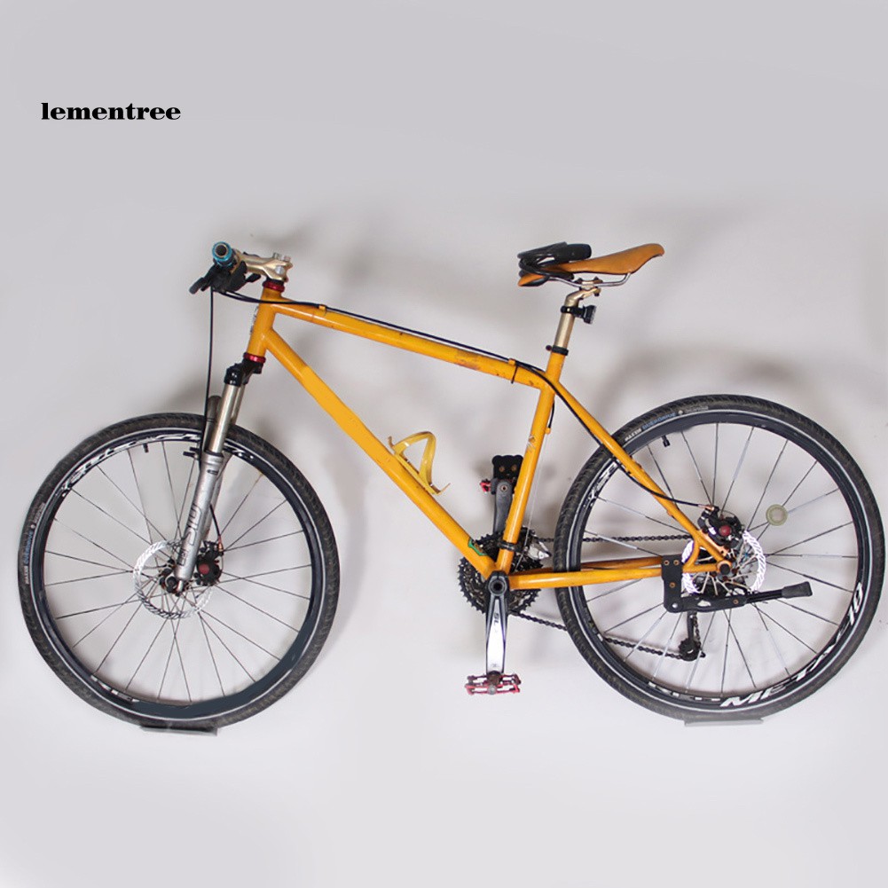 ★Bộ Đồ Thời Trang Thiết Kế Trẻ Trung Cho Nữ QX★Bộ Giá Đỡ Xe Đạp Leo Núi Bằng Kim Loại Gắn Tường Tiện Lợi