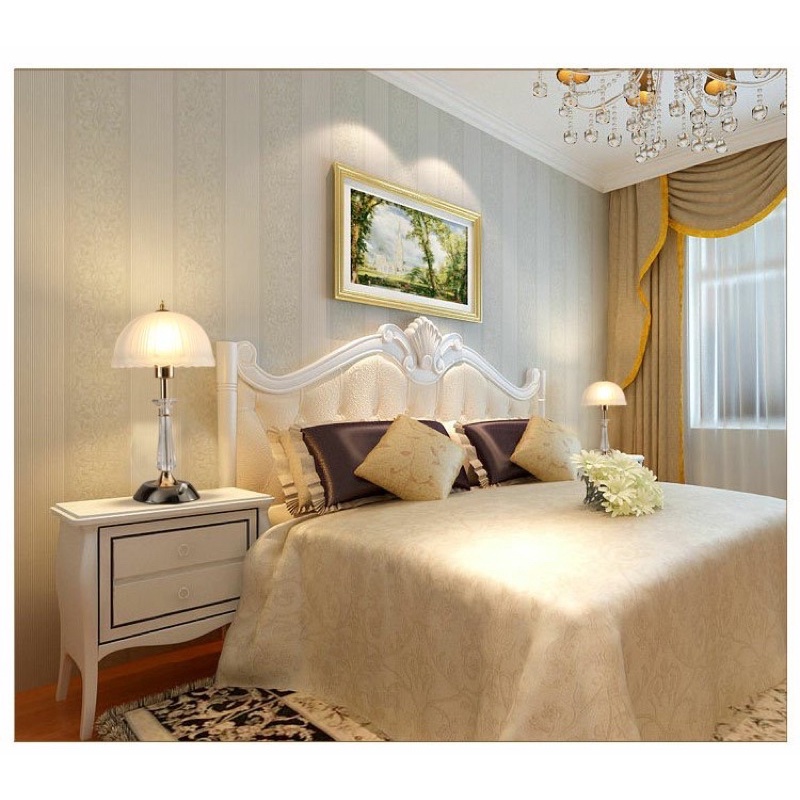 Đèn Ngủ Cao Cấp  đèn ngủ có tăng giảm ánh sáng