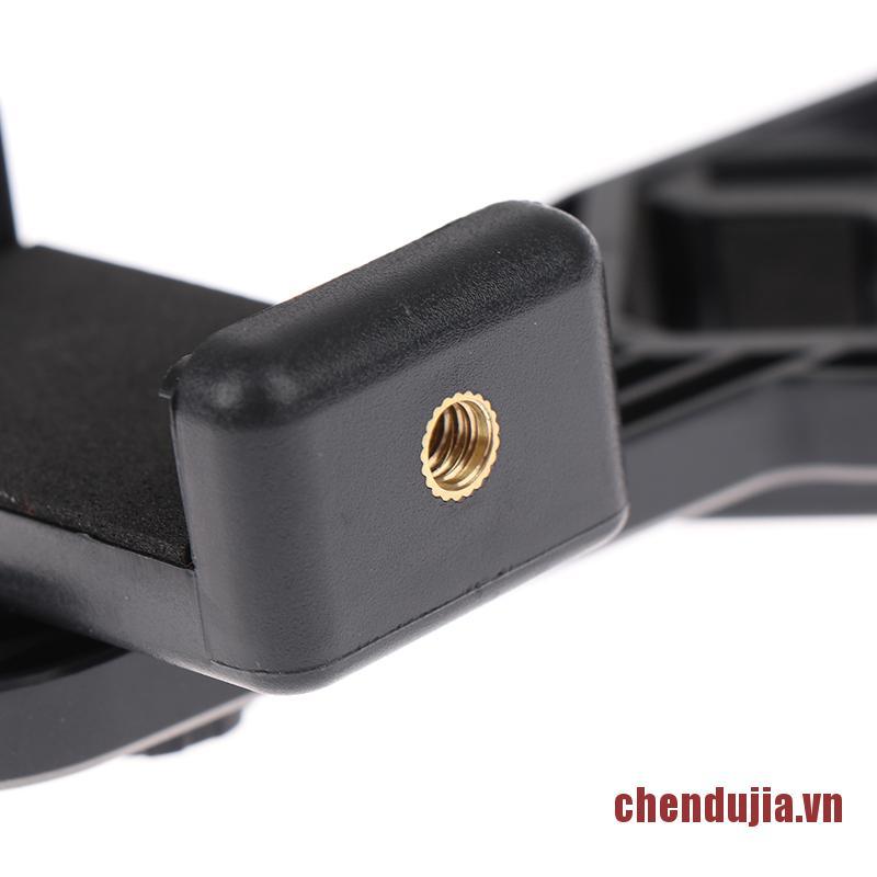 Bộ chuyển đổi kiêm giá đỡ điện thoại di động bằng nhựa | BigBuy360 - bigbuy360.vn