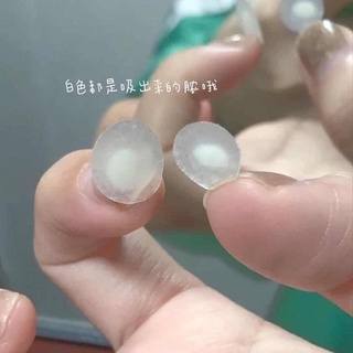 Miếng Dán Mụn Some By Mi Clear Spot Patch (Set 18 Miếng)