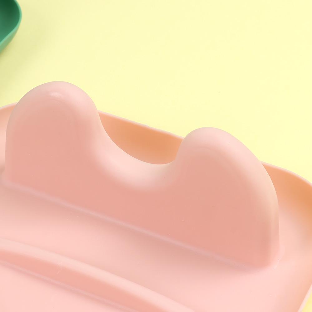 Giá Đỡ Muỗng / Nắp Nồi Tiện Dụng Cho Gia Đình