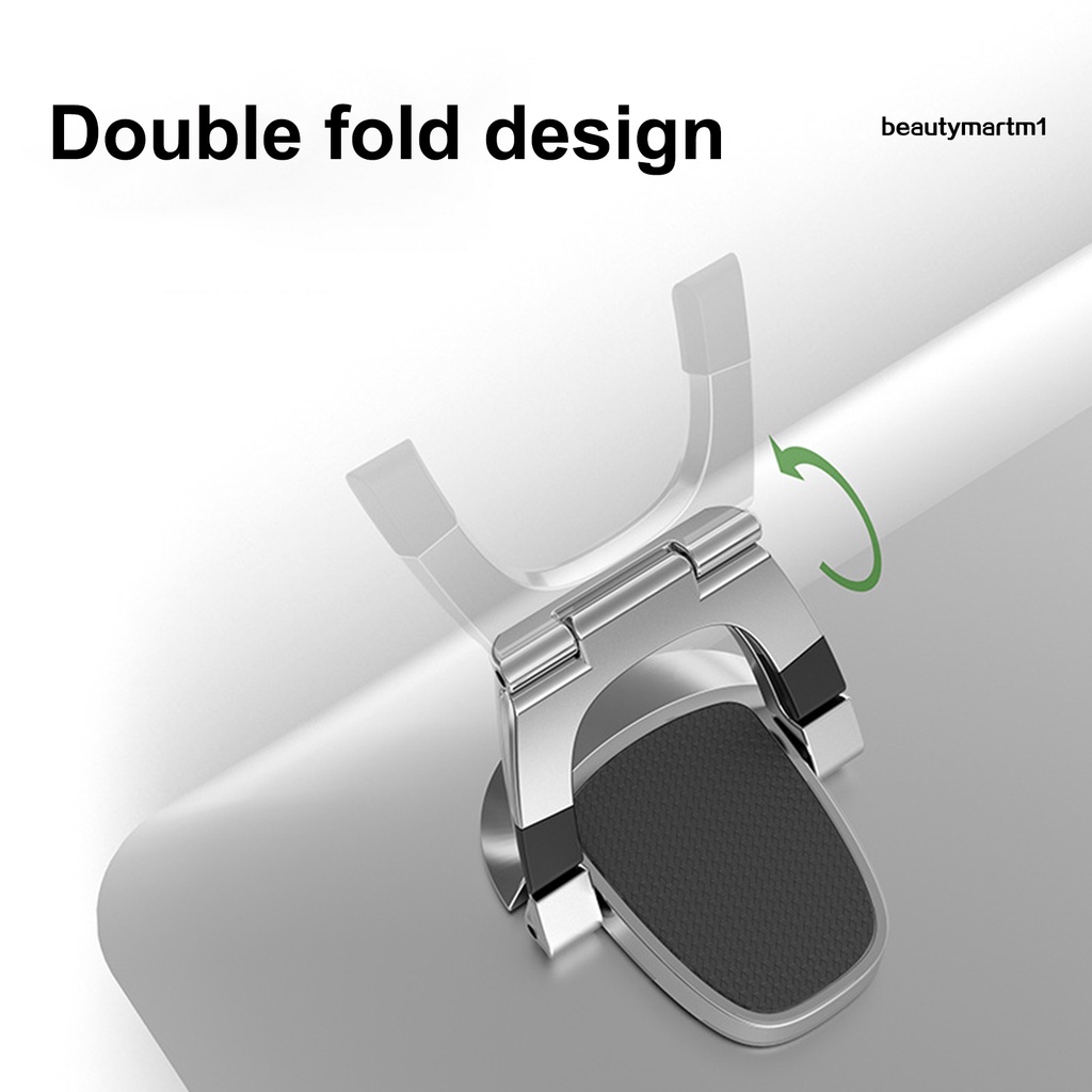 1 Cặp Giá Đỡ Laptop Notebook Ổn Định Trọng Lượng Nhẹ | BigBuy360 - bigbuy360.vn