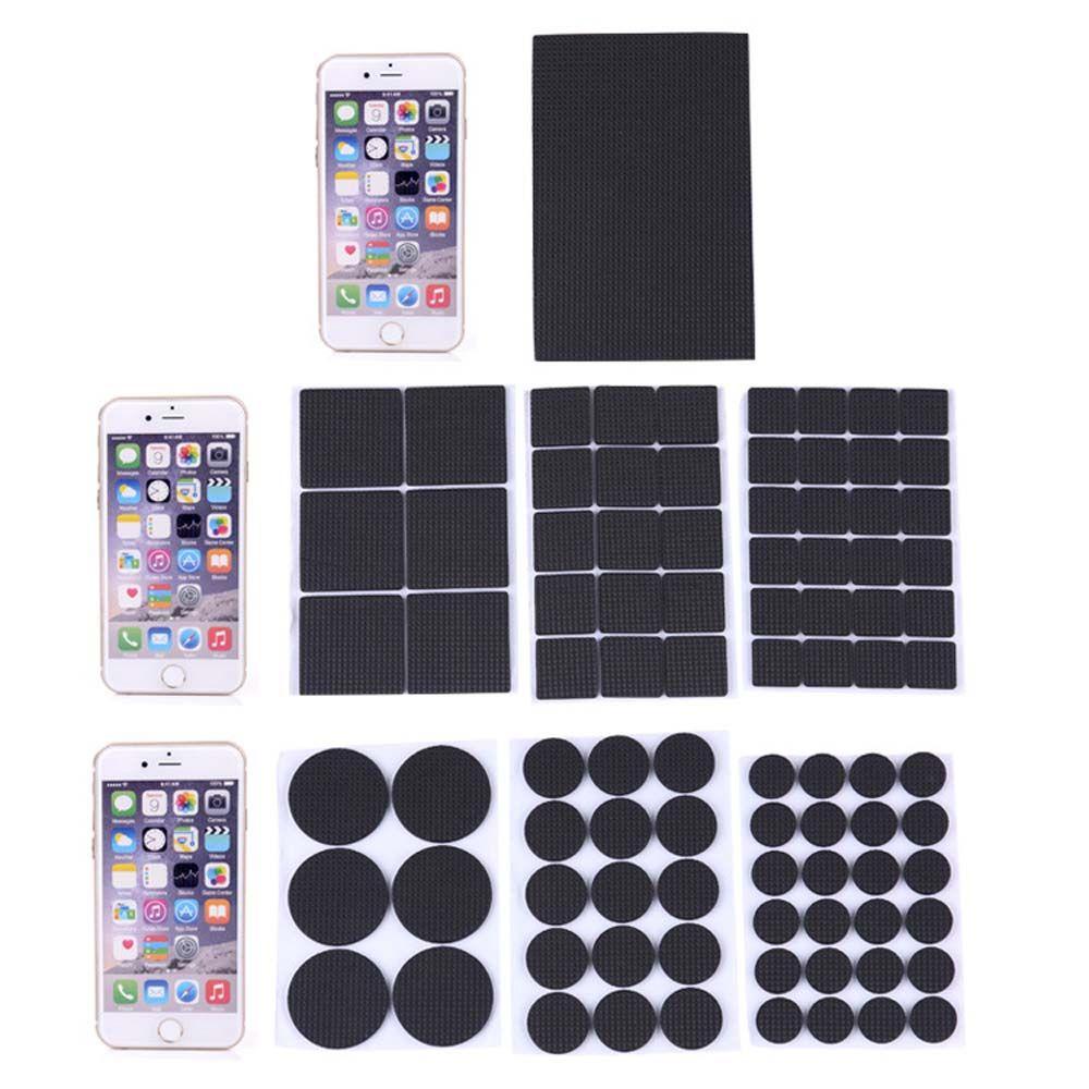 Thảm Cao Su Lót Sàn Chống Trượt