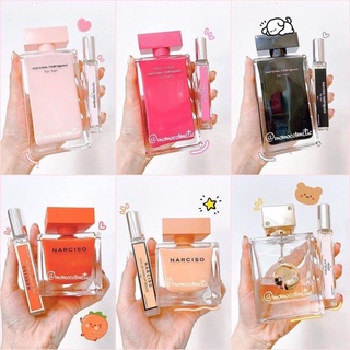 Nước hoa auth 100%