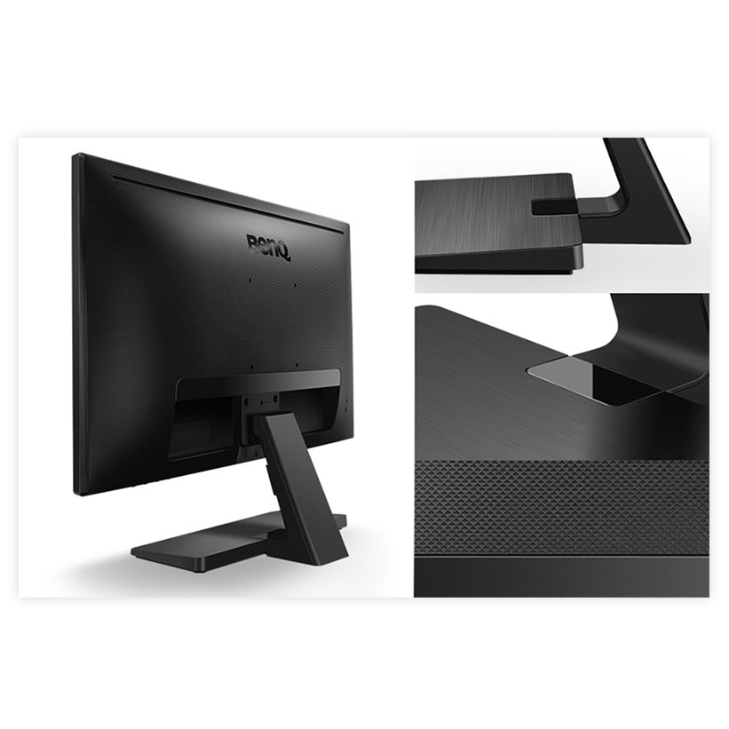 Màn Hình Vi tính BenQ GW2270H 21.5" (Đen) | BigBuy360 - bigbuy360.vn
