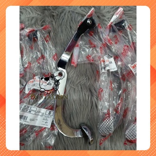 Cần số exciter 2006 - 2010 côn tự động chính hãng yamaha