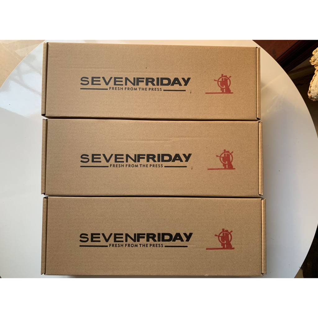 FreeShip Đồng Hồ 7Seven  Nam Máy Pin, Mặt Vuông Thép Không Gỉ, Dây Da Cao Cấp Sang Trọng - Lịch Lãm | BigBuy360 - bigbuy360.vn