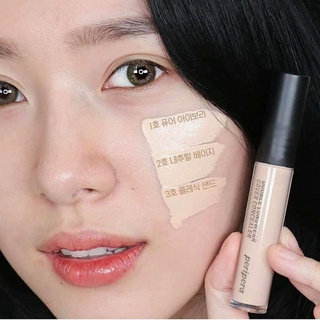 Che Khuyết Điểm Clio Kill Cover Liquid Concealer