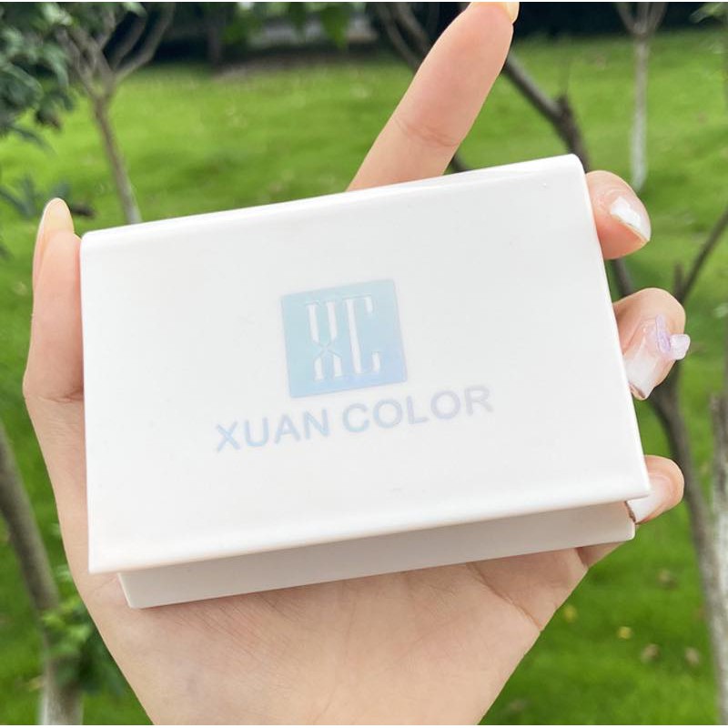 (SẴN SLL) PHẤN MÁ HỒNG NHŨ SÁNG (CHIBEST)❤️❤️ | BigBuy360 - bigbuy360.vn