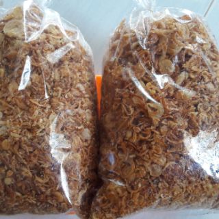 Hành phi sẵn Tây Ninh