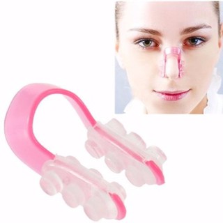 Dụng cụ nâng mũi làm đẹp Nose up