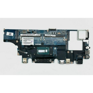 Main Dell Latitude E7240 CPU i5-4200U