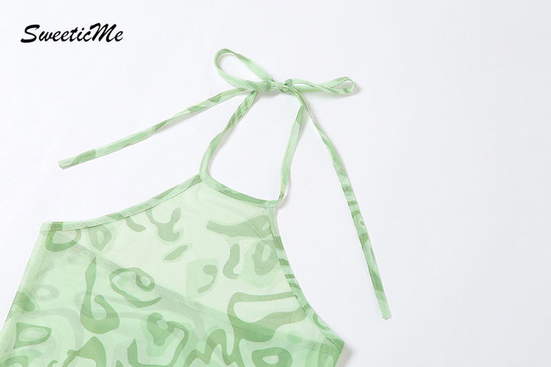 Áo Lửng Dây Thời Trang Gợi Cảm Cho Nữ 2021 | BigBuy360 - bigbuy360.vn