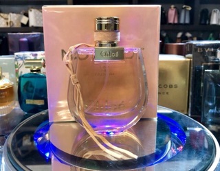 Nước hoa Chloe Nomade 75ml🍁