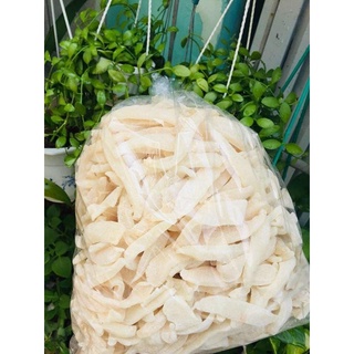 500g Mứt Dừa Non Bến Tre