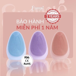 MÁY RỬA MẶT EMMIÉ