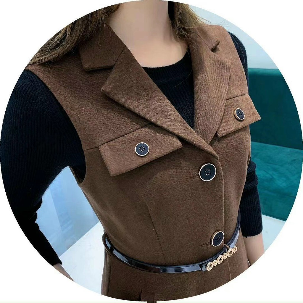 Xả kho_Váy dạ nữ sang trọng, trẻ trung. Giao hàng luôn-khu vực Hà Nội