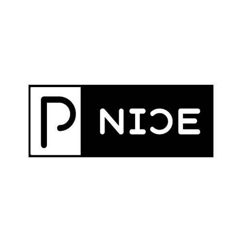 PNice