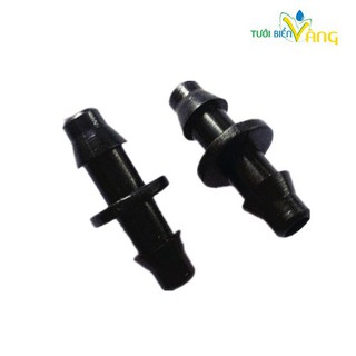 40 khởi thủy 6mm