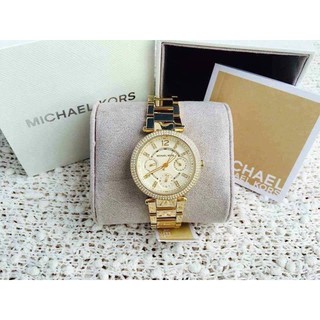Đồng Hồ Nữ Michael Kors MK6056