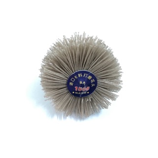 Chối cước đánh gỗ 150