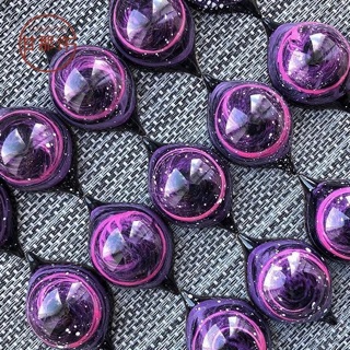 Khuôn làm chocolate bonbons