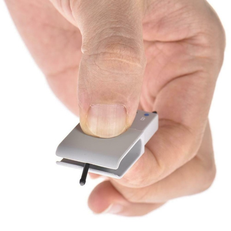 Bộ Ngòi Bút Thay Thế 4 Trong 1 Cho Máy Tính Bảng Surface Pro 5 4 | BigBuy360 - bigbuy360.vn